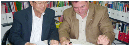Audit and Investigations